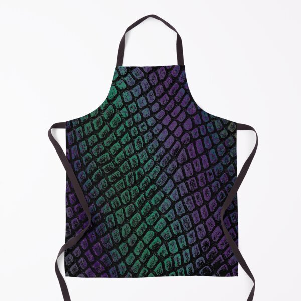 Item preview, Snakeskin designed and sold by Sinmara12.