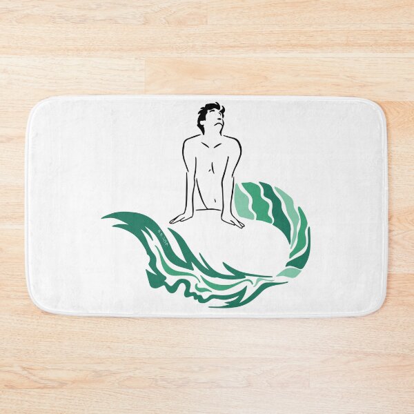 Item preview, MerEef designed and sold by Texicola.