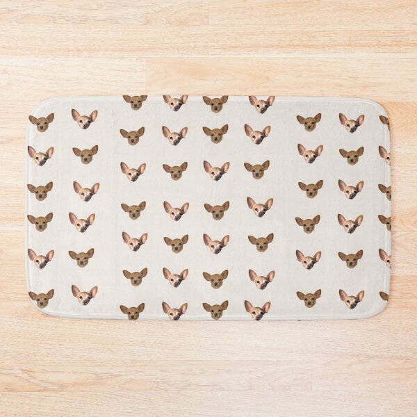 Item preview, diane lopez-richter  designed and sold by amiegw.