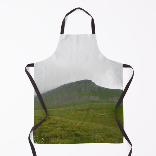 Item preview, Pen y Ghent In The Mist designed and sold by Andrew Morrell.