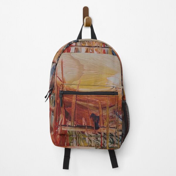 Item preview, Nature's Spectators - by Barbara Mitchell designed and sold by brjn.