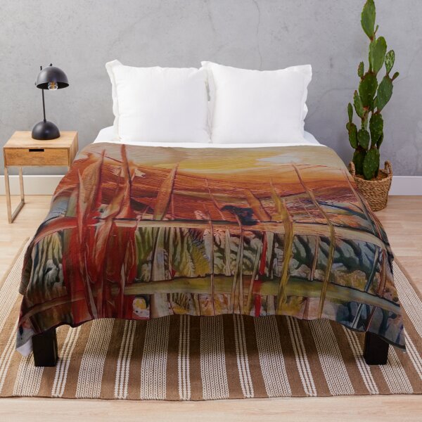 Item preview, Nature's Spectators - by Barbara Mitchell designed and sold by brjn.