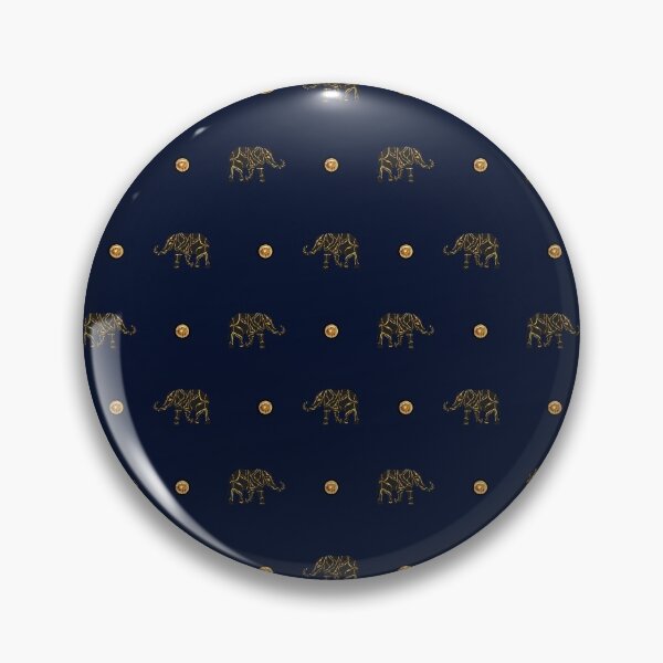 Item preview, Elephants designed and sold by Sinmara12.