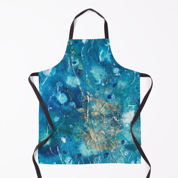 Item preview, Porthole, Ocean Environment designed and sold by ANoelleJay.