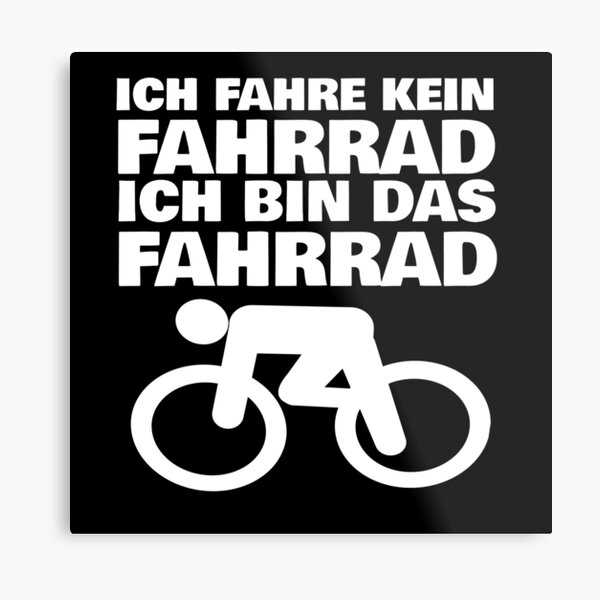 Fahrrad Zitate 50 Spruche Uber Das Radfahren Careelite