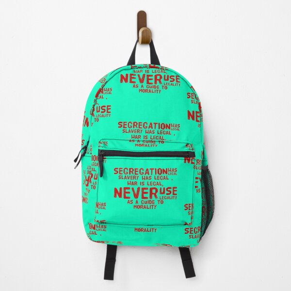Item preview, Legality not morality  designed and sold by Md1982.