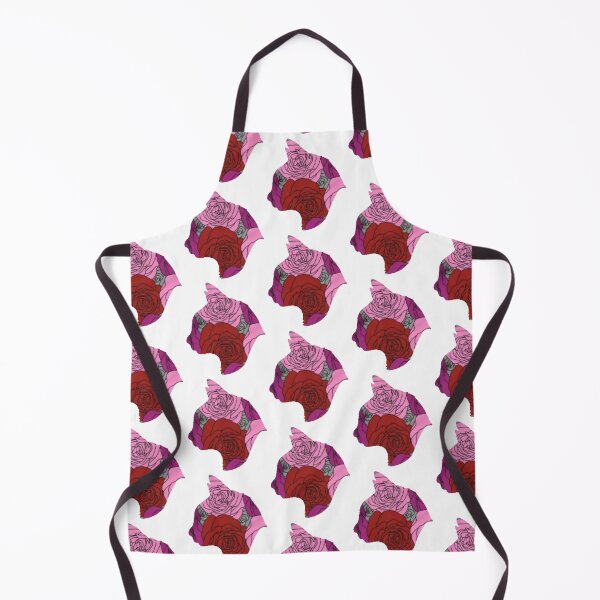 Item preview, Flower Kitty designed and sold by Valina Moon Creations.