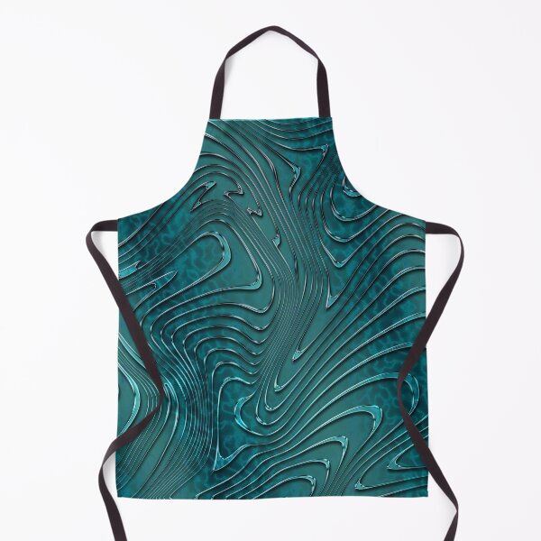 Item preview, Distortio VI designed and sold by Sinmara12.