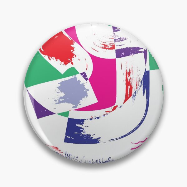 Item preview, Planet X designed and sold by Bad-Logo.
