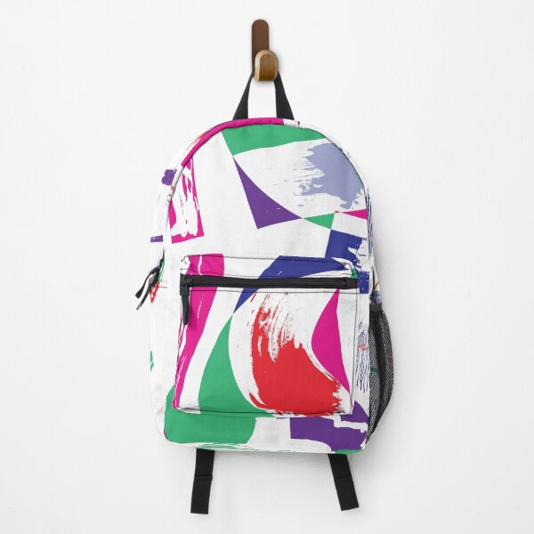 Item preview, Planet X designed and sold by Bad-Logo.