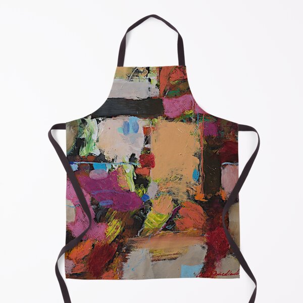 Item preview, Follies designed and sold by Allan P Friedlander.