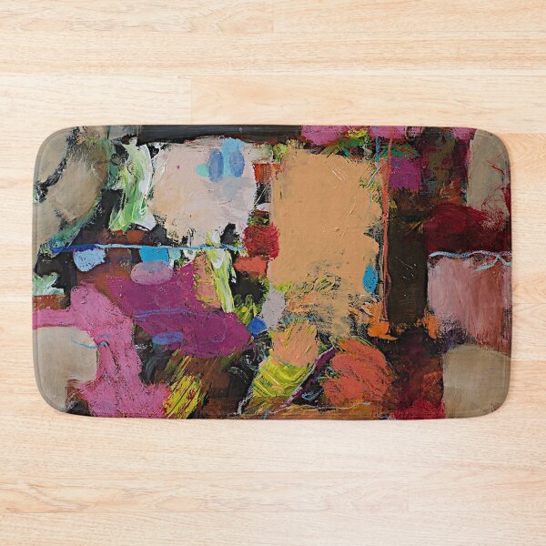 Item preview, Follies designed and sold by Allan P Friedlander.