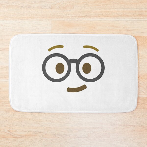 Item preview, Specs Design designed and sold by Tee Fitters.