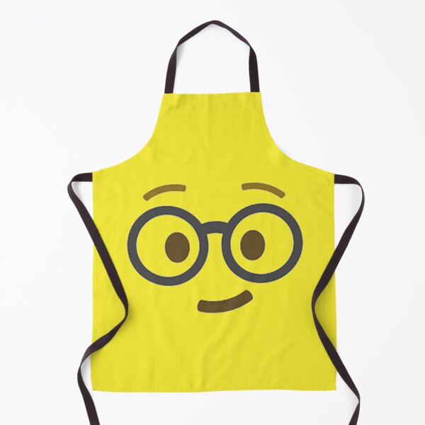 Item preview, Specs Design designed and sold by Tee Fitters.