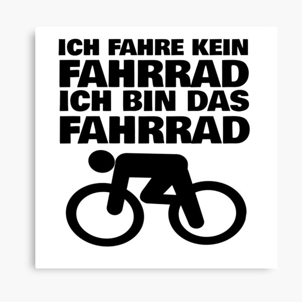 43+ Lustige sprueche fahrrad fahren info