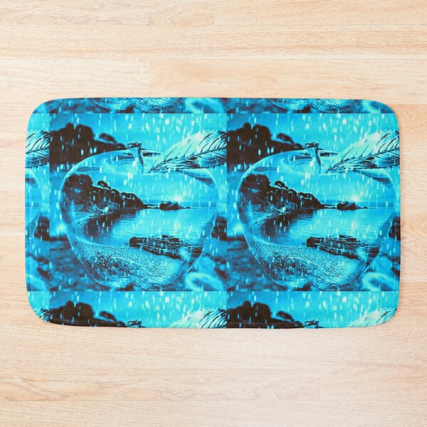 Item preview, Apple  designed and sold by Shahid1234.