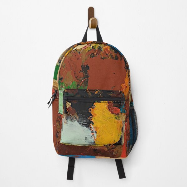 Item preview, Dare Again designed and sold by Allan P Friedlander.