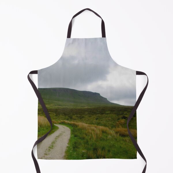 Item preview, Pathway To Pen y Ghent designed and sold by Andrew Morrell.