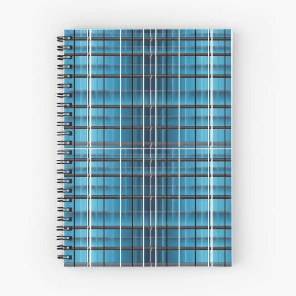 Item preview, ZS AD Squares DS V1.0.2. designed and sold by OmarHernandez.