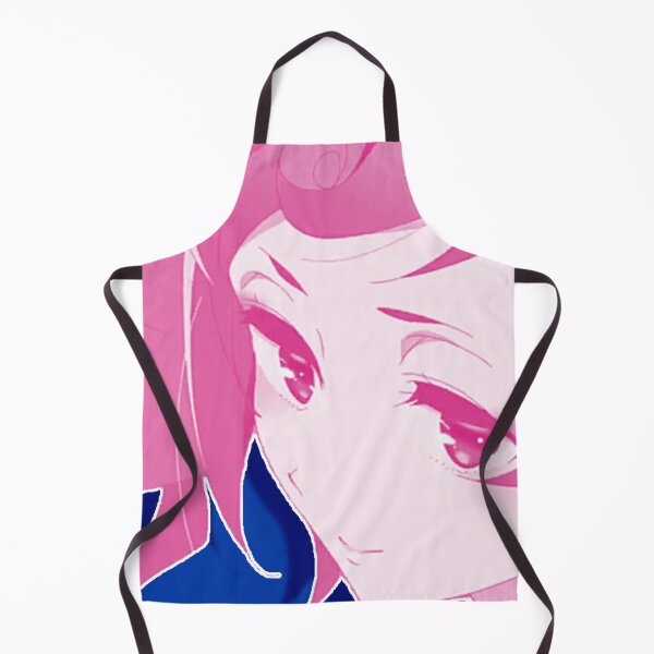 Item preview, Bi Yugiri designed and sold by Jemjae1112.
