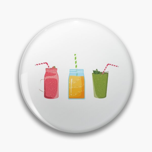 Item preview, Vegetable and Fruit Smoothies designed and sold by DesignsByAvey.