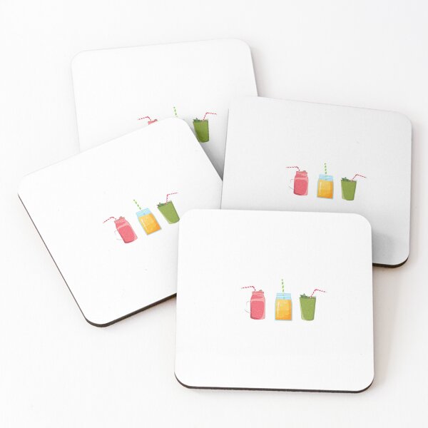 Item preview, Vegetable and Fruit Smoothies designed and sold by DesignsByAvey.