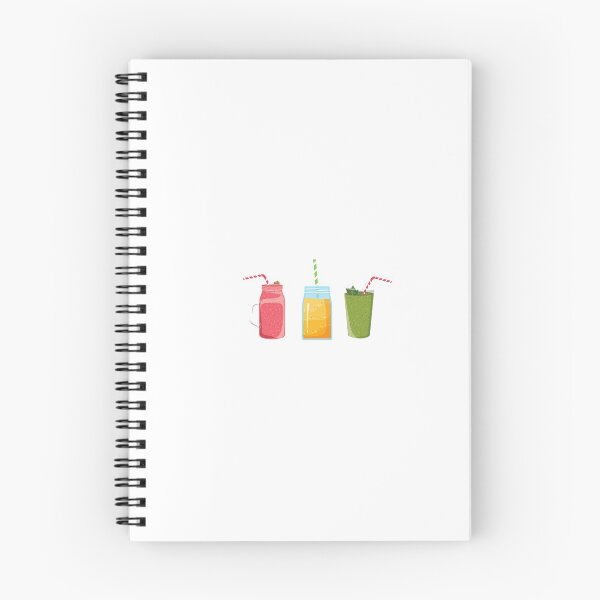 Item preview, Vegetable and Fruit Smoothies designed and sold by DesignsByAvey.