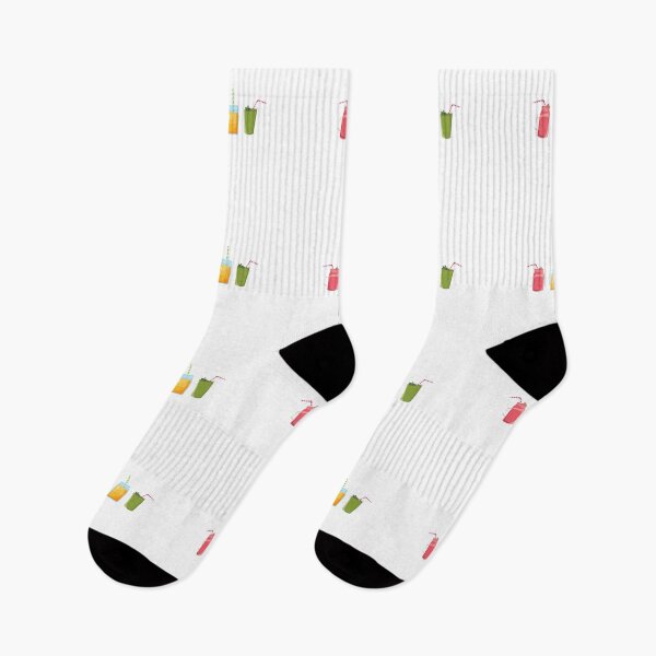 Item preview, Vegetable and Fruit Smoothies designed and sold by DesignsByAvey.