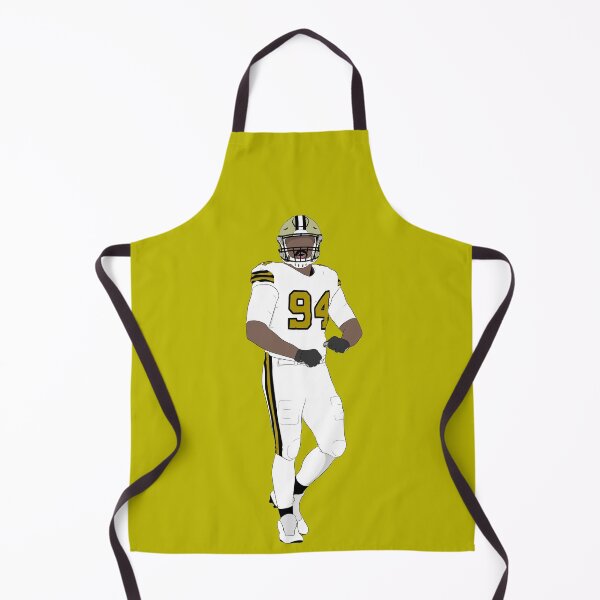 Item preview, Big Flex designed and sold by sicksticksco.