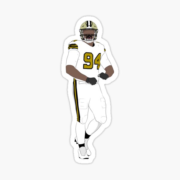 : 2019 NFL Stickers Collection #155 T.J. Watt Pittsburgh Steelers  (Small, Thin, Peelable Official Panini Sticker Football Card) :  Collectibles & Fine Art