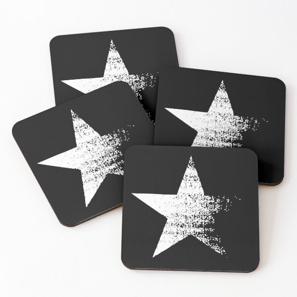 Item preview,  Partygoers designed and sold by GeogDesigns.