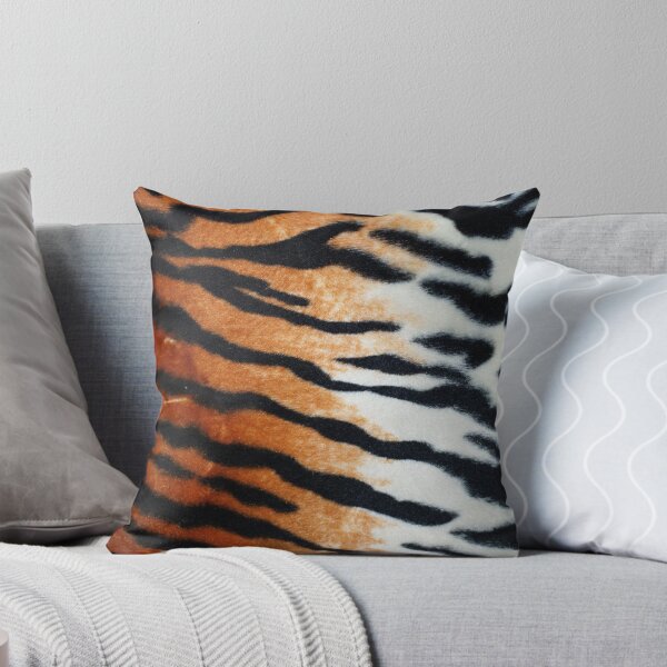 Item preview, Animal Prints - Tigers designed and sold by Josephines-ZA.