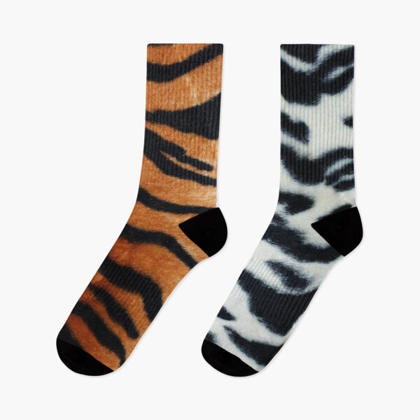 Item preview, Animal Prints - Tigers designed and sold by Josephines-ZA.