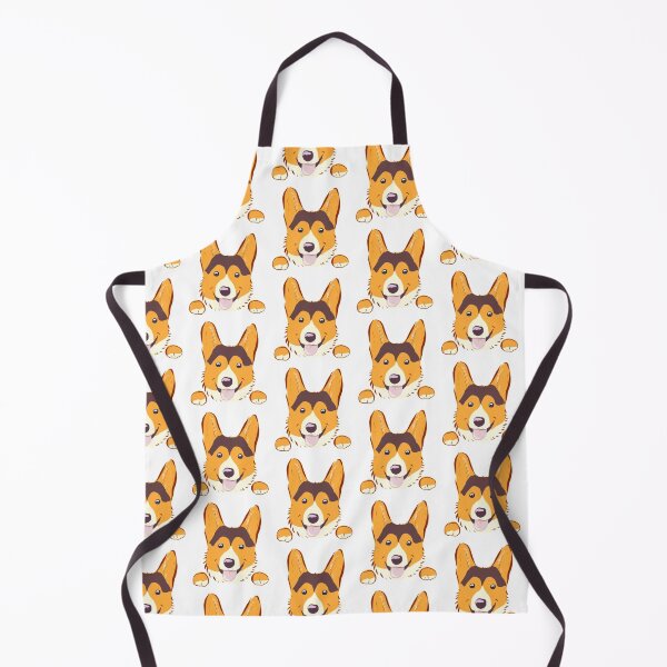 Item preview, Dog lover designed and sold by LaxLoom .