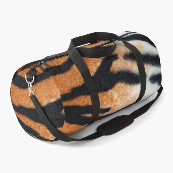 Item preview, Animal Prints - Tigers designed and sold by Josephines-ZA.