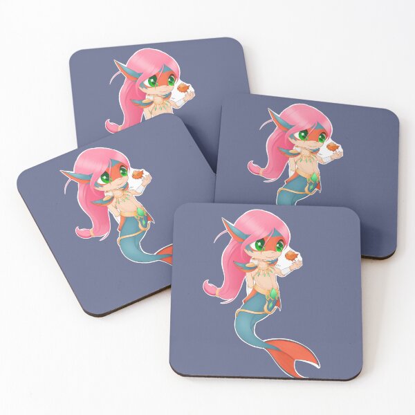 Item preview, Mernos designed and sold by Alice Steele.