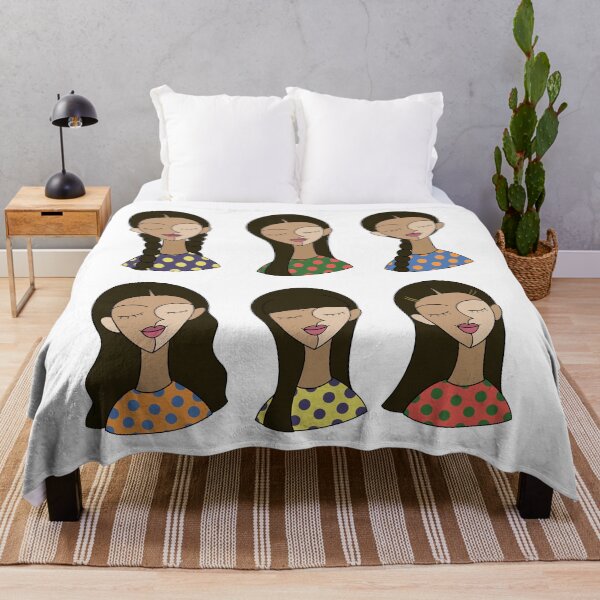 Item preview, Women hairstyles designed and sold by Mennen’s Art.