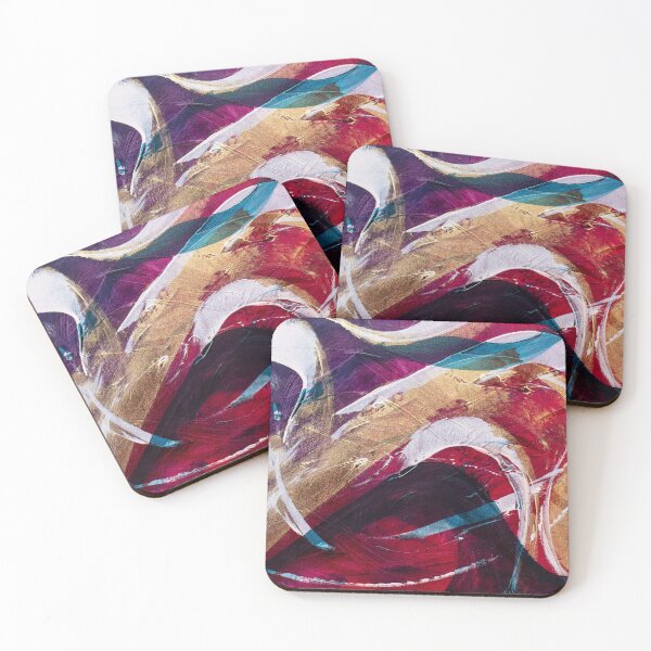Item preview, Twirl designed and sold by nataliaackers.