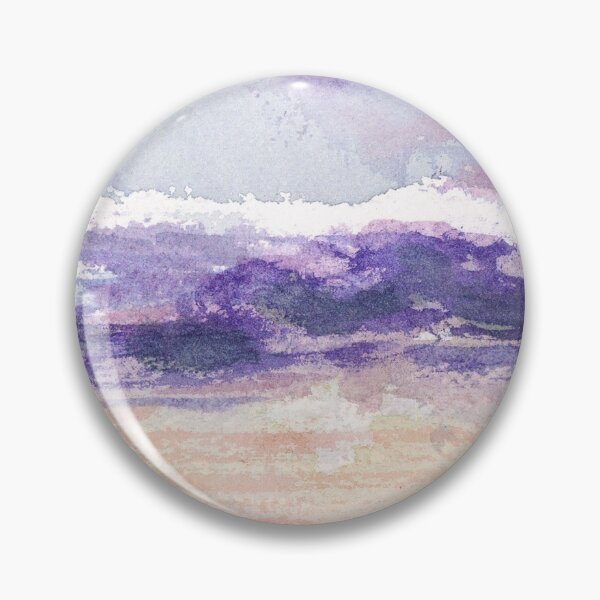Item preview, Sunrise over the Sea designed and sold by AMOpainting.