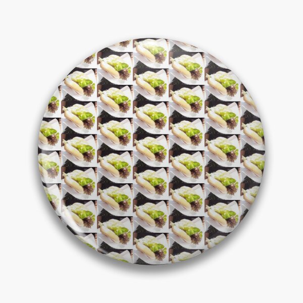Item preview, Bread designed and sold by Sternchen2789.