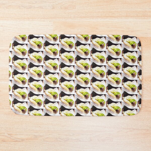 Item preview, Bread designed and sold by Sternchen2789.
