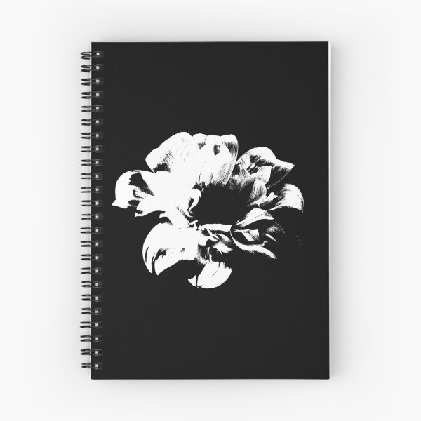 Item preview, Bloom in Superposition designed and sold by OurWorldTree.