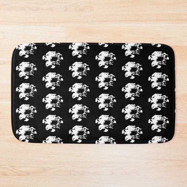 Item preview, Bloom in Superposition designed and sold by OurWorldTree.
