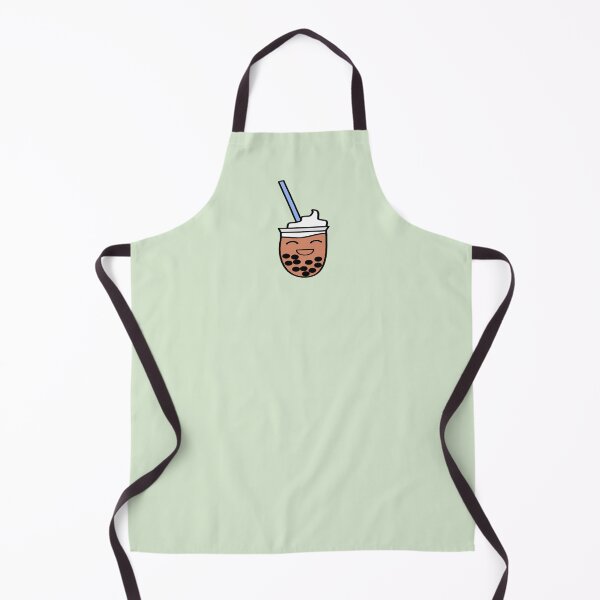 Item preview, COFFEE MILKTEA designed and sold by JK Stickers.