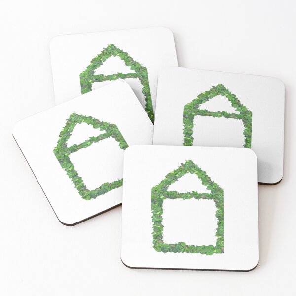 Item preview, Going Green eco-friendly designed and sold by Anointedtoday.
