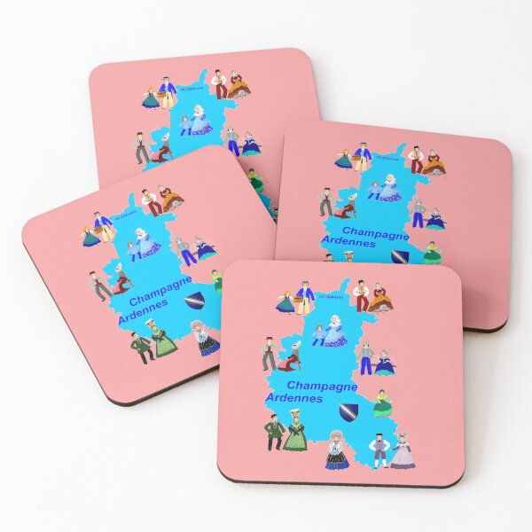 Item preview,  including its islands designed and sold by Catherine Debusne.
