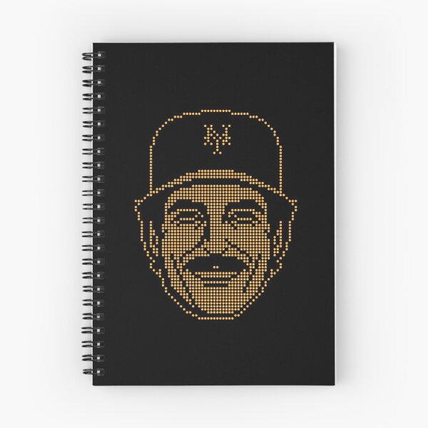 Item preview, Captain Keith designed and sold by MartinRivas.