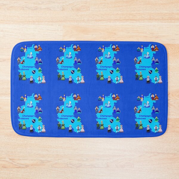 Item preview,  including its islands designed and sold by Catherine Debusne.