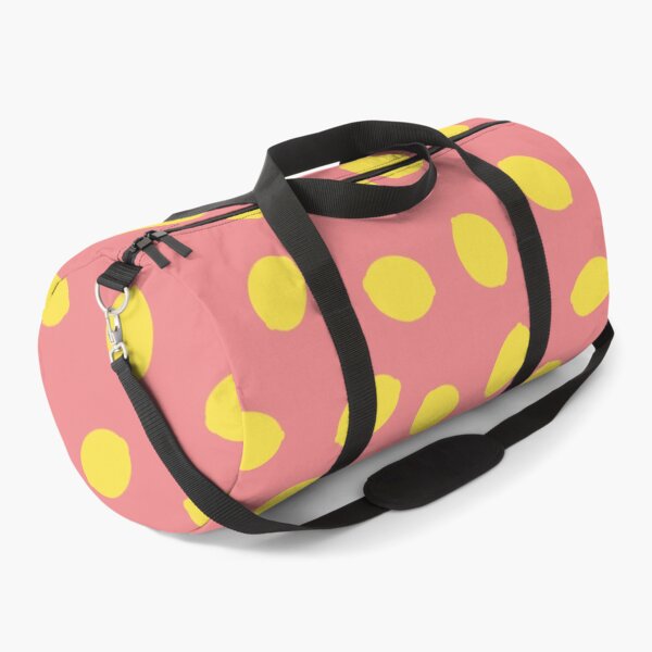 Item preview, Pink Lemonade Pattern designed and sold by rivermill.