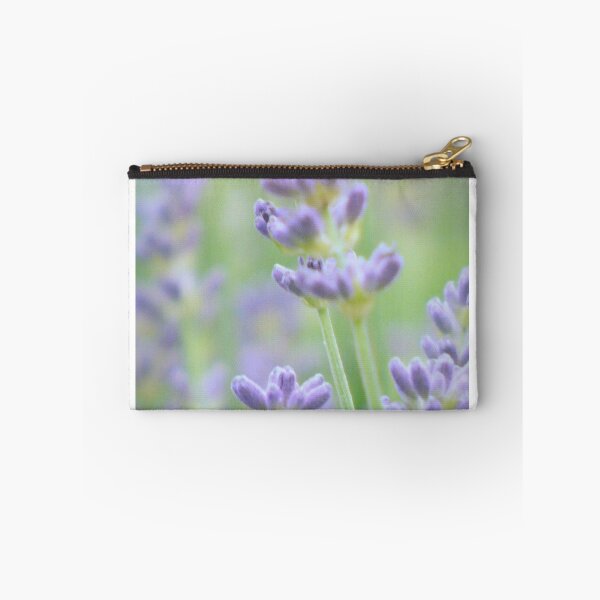 Item preview, Lavender in Soft Focus designed and sold by Lynn Bolt.